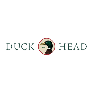 Duck Head Apparel Affiliate Program