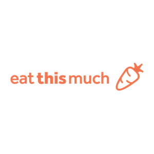 Eat This Much US Affiliate Program