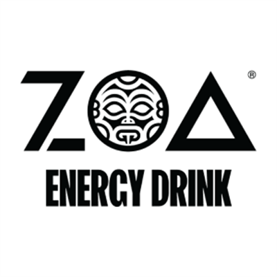 Zoa Energy – Amazon Marketplace Affiliate Program