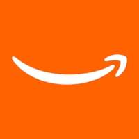 GOO GOO HAIR AMAZON Affiliate Program