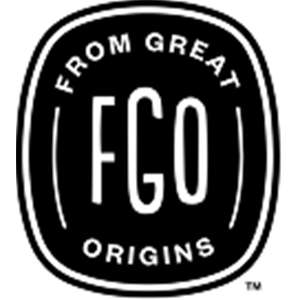 From Great Origins Affiliate Program