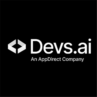 Devs.ai Affiliate Program