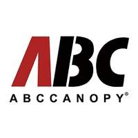 ABCCANOPY Affiliate Program Affiliate Program