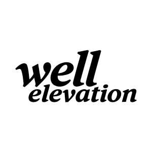 Well Elevation Affiliate Program