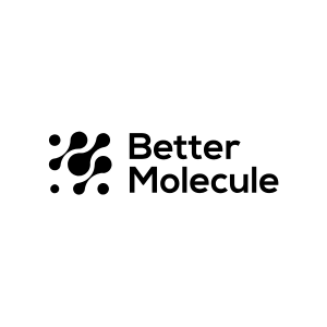 Better Molecule Affiliate Program