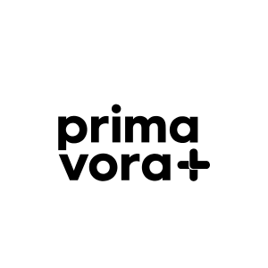 Prima Vora Affiliate Program