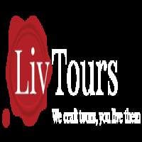 LivTours Affiliate Program