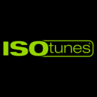ISOtunes US Affiliate Program