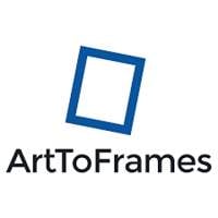 ArtToFrames Affiliate Program