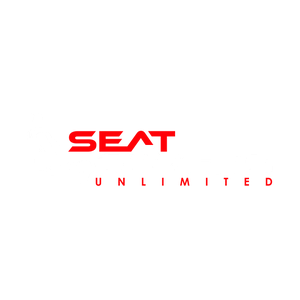Seat Covers Unlimited Affiliate Program