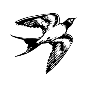 Skylark Travel Group Affiliate Program
