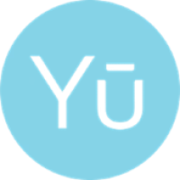 Yu Nutrition Affiliate Program