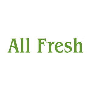 All Fresh SeaFood Affiliate Program