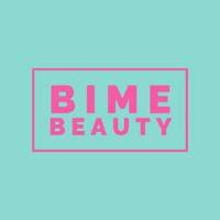 BIME BEAUTY Affiliate Program