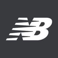 New Balance Reconsidered Affiliate Program