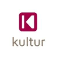 Kultur.com Affiliate Program