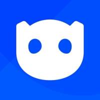 OBDeleven Affiliate Program