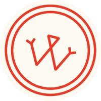 We Feed Raw Affiliate Program