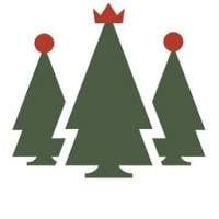 King of Christmas Affiliate Program