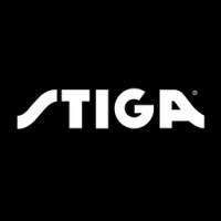 STIGA US Affiliate Program