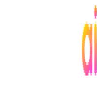 Picwand Affiliate Program