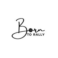 Born To Rally Affiliate Program