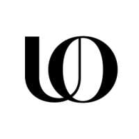 Underoutfit Affiliate Program