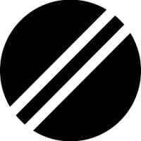 OMTech Laser AU Affiliate Program