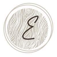 EleanosGallery Affiliate Program