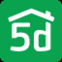 Planner 5D Affiliate Program