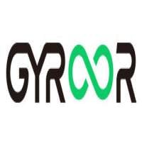 Gyroor Affiliate Program