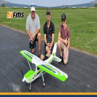 FMS Affiliate Program