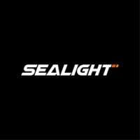 SEALIGHT Affiliate Program
