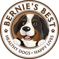 Bernie’s Best, Inc. Affiliate Program