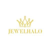 Jewelhalo Affiliate Program