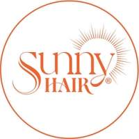sunnyextensions Affiliate Program