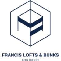 Francis Lofts & Bunks Affiliate Program
