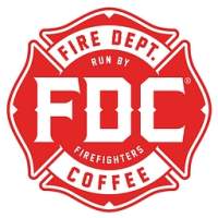 Fire Department Coffee Affiliate Program