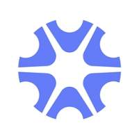 Glahoden Affiliate Program