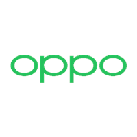 OPPO DE Affiliate Program