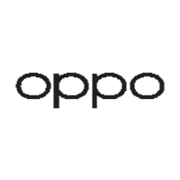 OPPO TH Affiliate Program