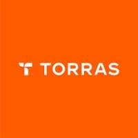 TORRAS Japan Affiliate Program