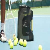 TENNIIX Affiliate Program