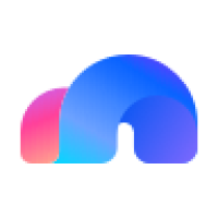 MeDo Affiliate Program