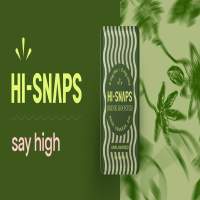 Hi-Snaps Affiliate Program