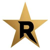 Rockstar Wireless Affiliate Program