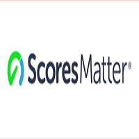 Credit Scores Matter / Family Lander Free 10 day Trial – UK Affiliate Program