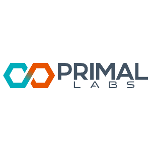 Primal Labs – ReliefMD Back Massager Affiliate Program