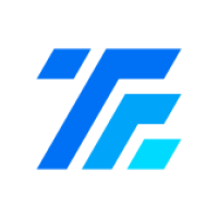 Tradelle Affiliate Program