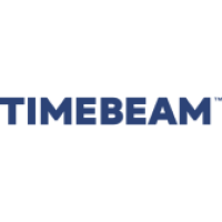 TIMEBEAM (US) Affiliate Program